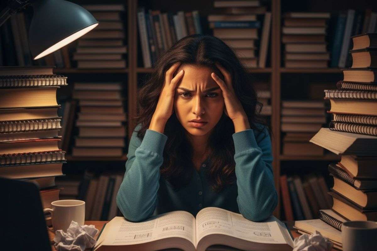 Tips To Reduce Stress