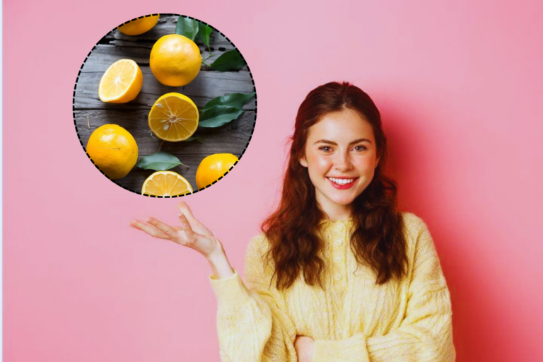 Tips to Store Lemons: महीने भर नींबू नहीं होगा खराब इन आसान टिप्स से लंबे समय तक रहेगा ताजा
