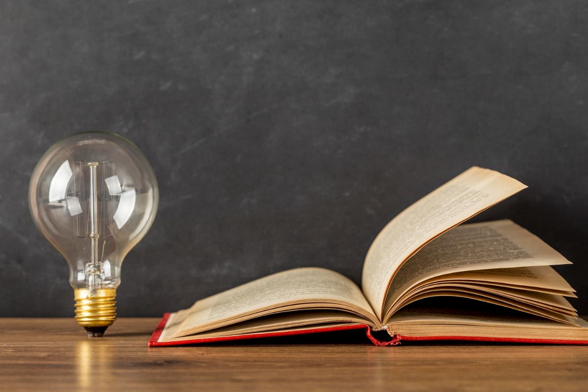 Todays Current Affairs in Hindi