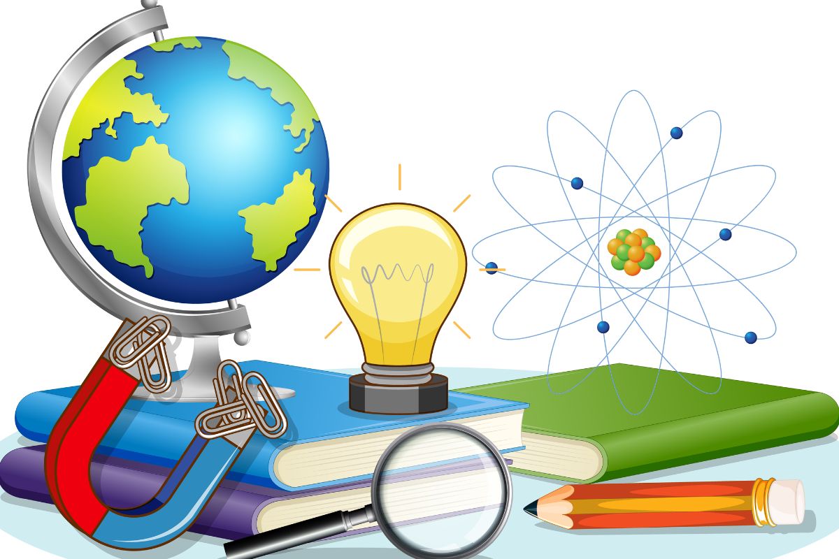 Todays Current Affairs in Hindi