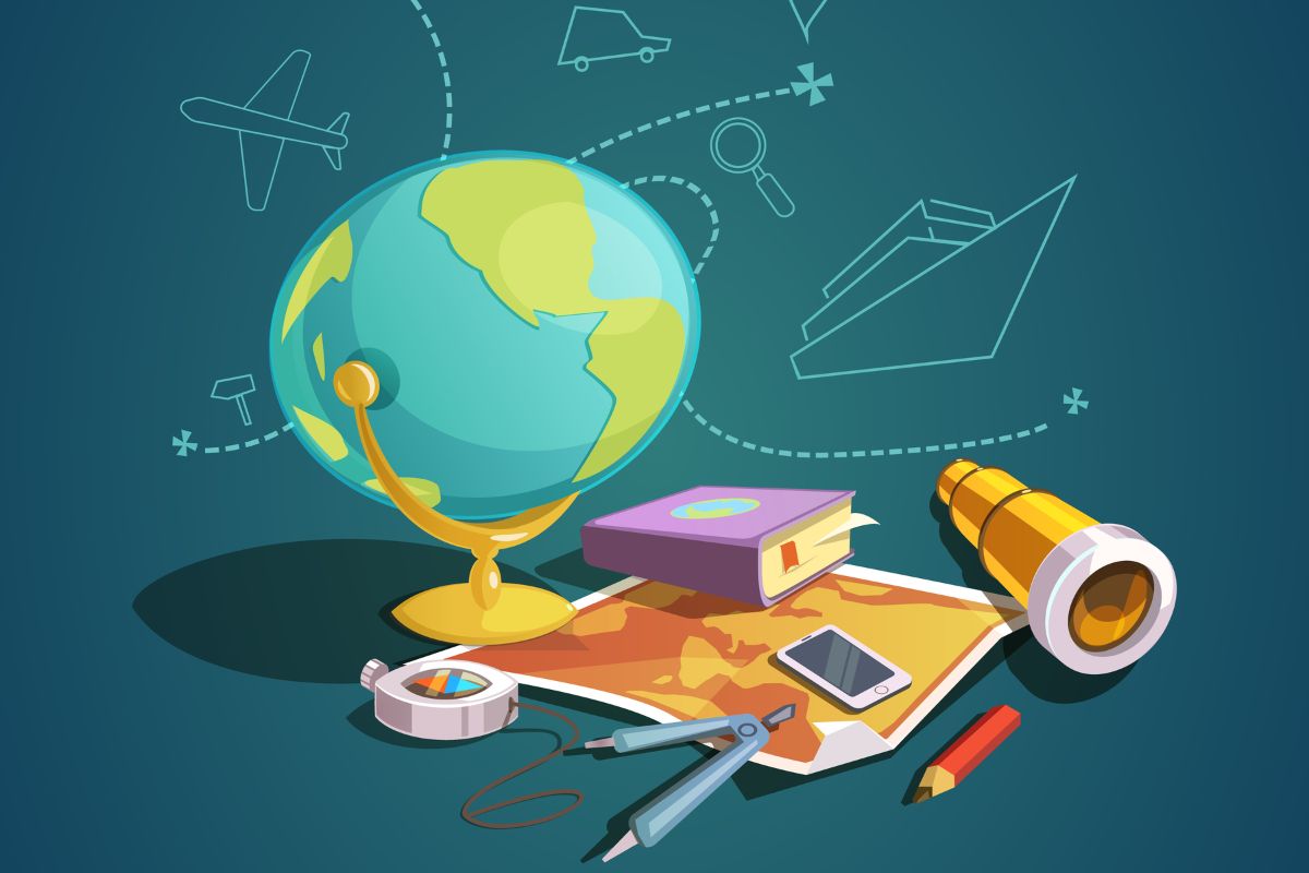 Todays Current Affairs in Hindi