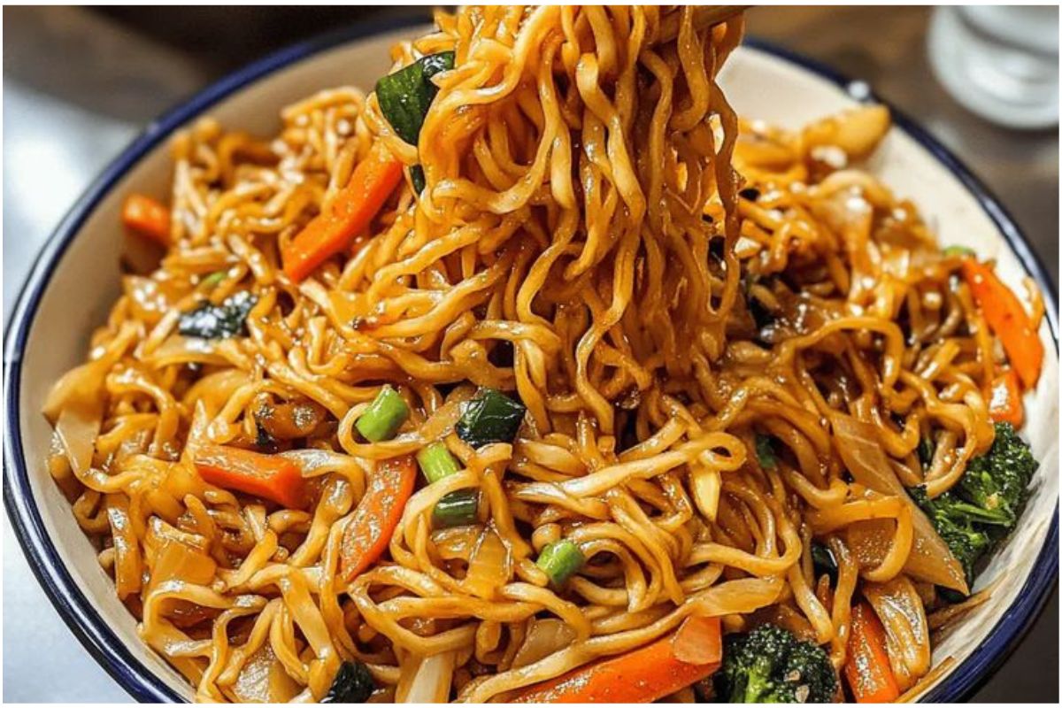 Top 10 Durga Puja Special Sweets And Snacks 13