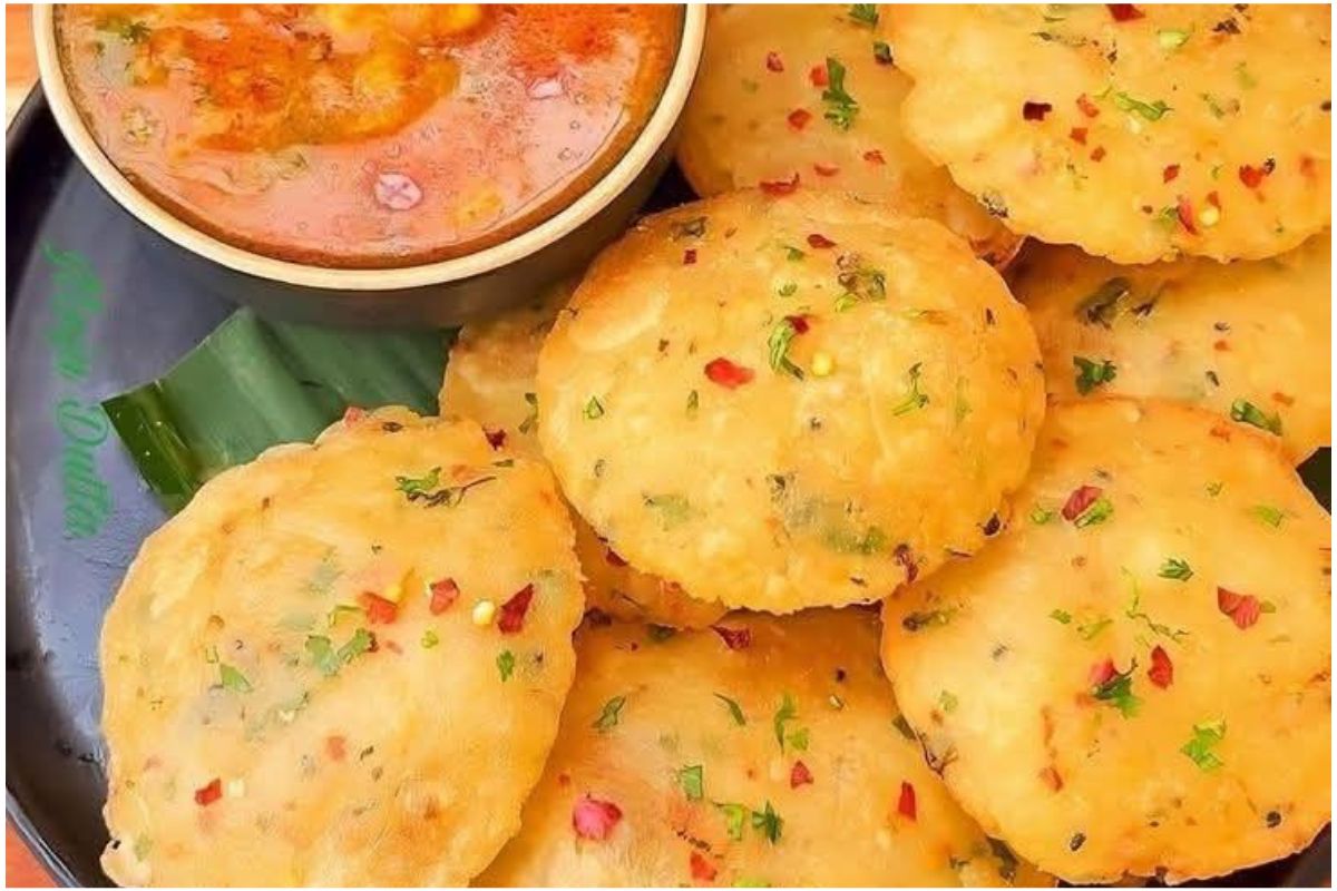 Top 10 Durga Puja Special Sweets And Snacks 9