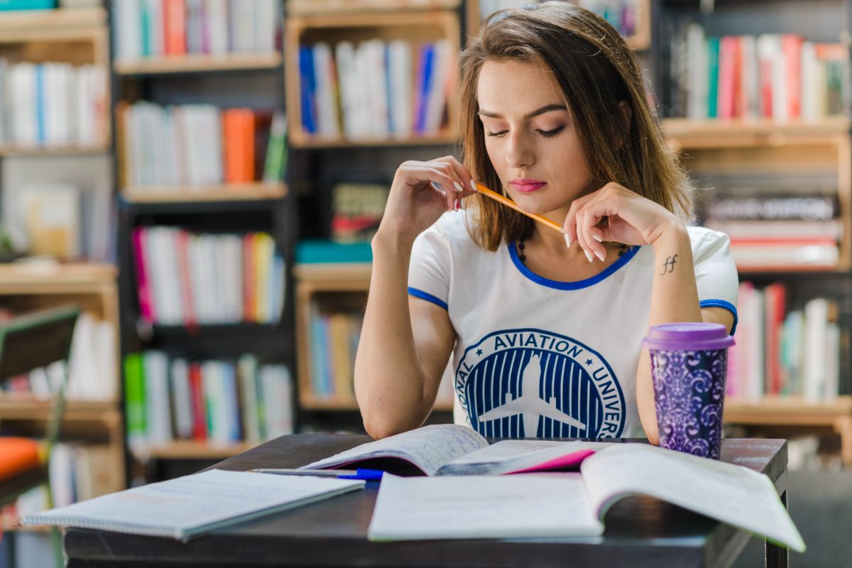 Top 20 SSC CGL Books in Hindi