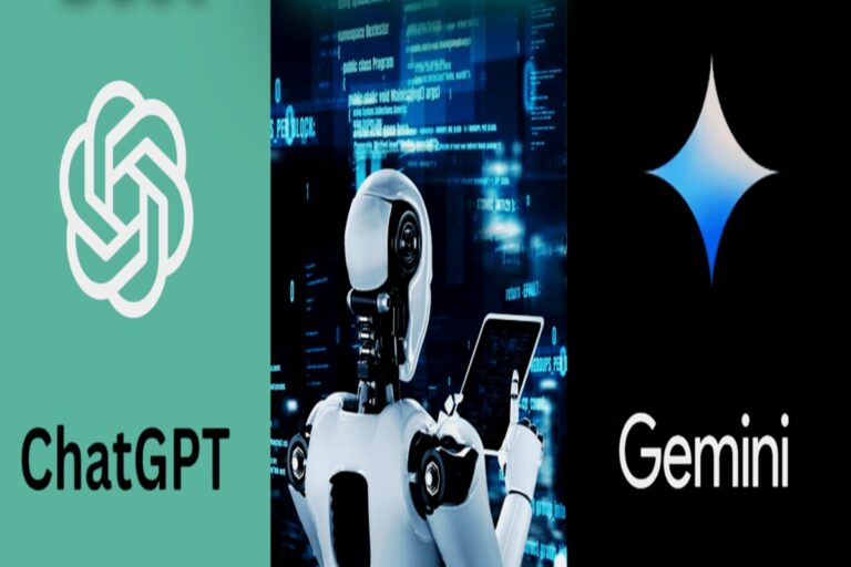 Top AI Tools 2025: सैम ऑल्टमैन का ChatGPT फिर बना चैम्पियन, एलन मस्क का Grok रह गया पीछे