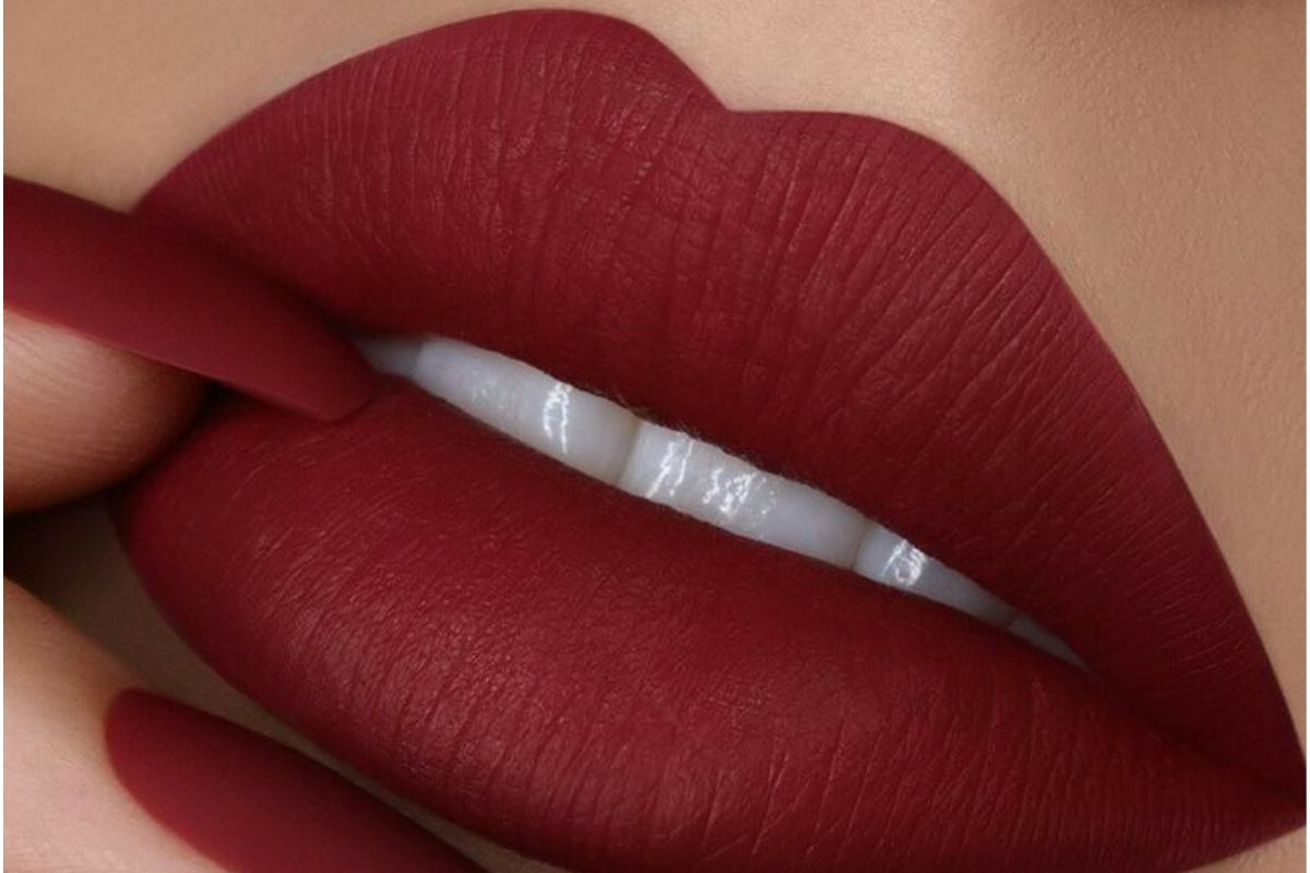 Top Lipstick Shades 2025 1