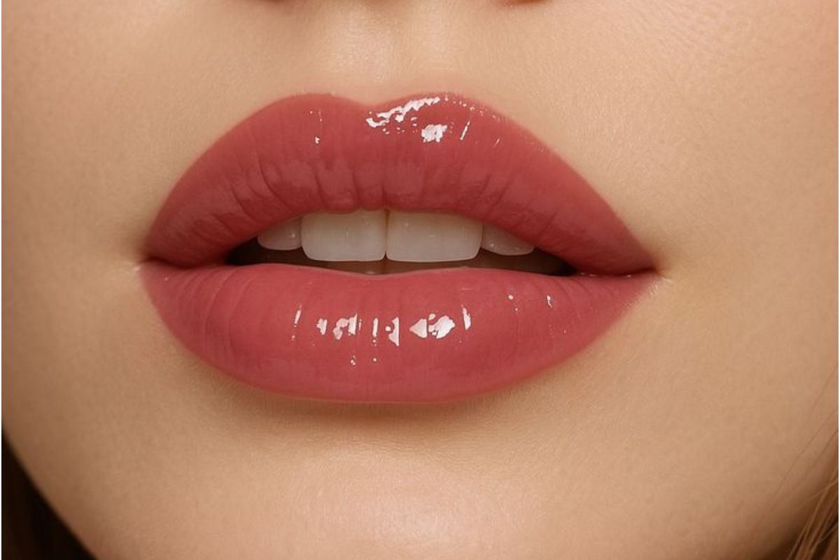 Top Lipstick Shades 2025 4
