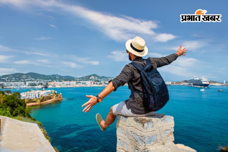 Travel Tips: होटल रूम और एयर टिकट पर नया टैक्स, समझें GST 2.0 का असर