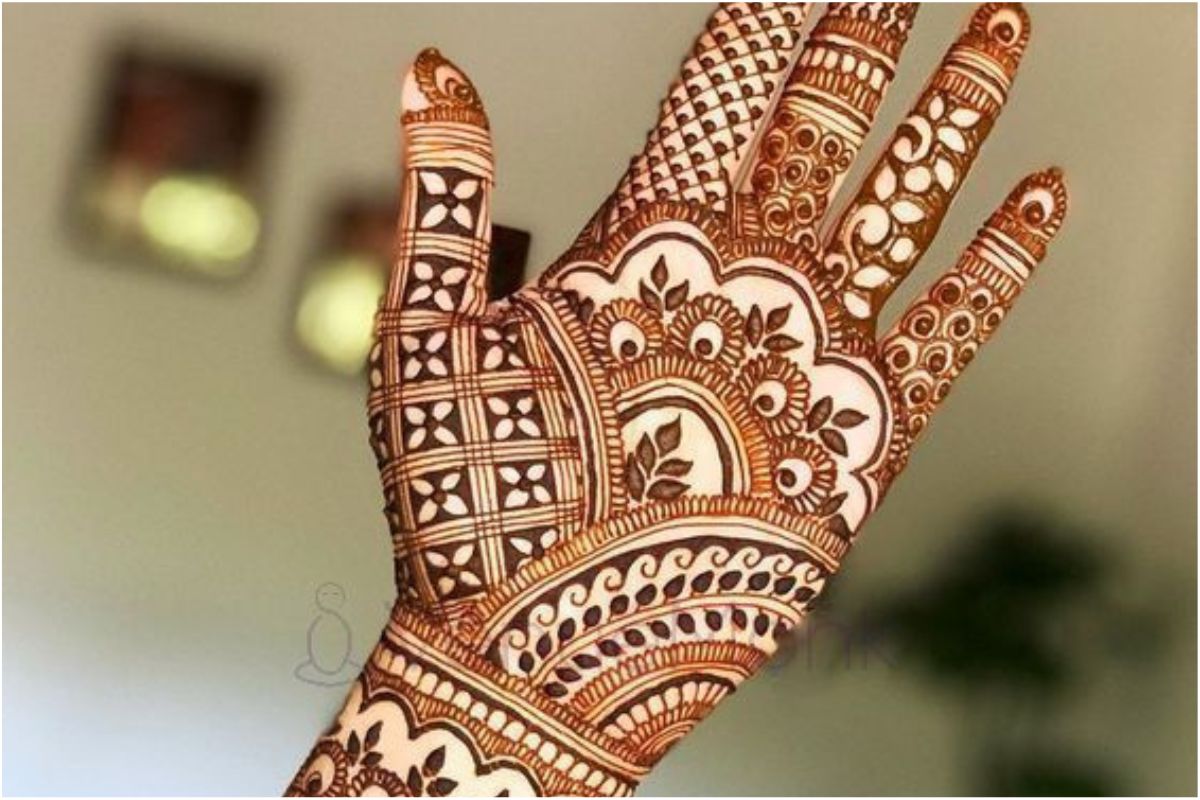 Trending Lipstick Shades 5