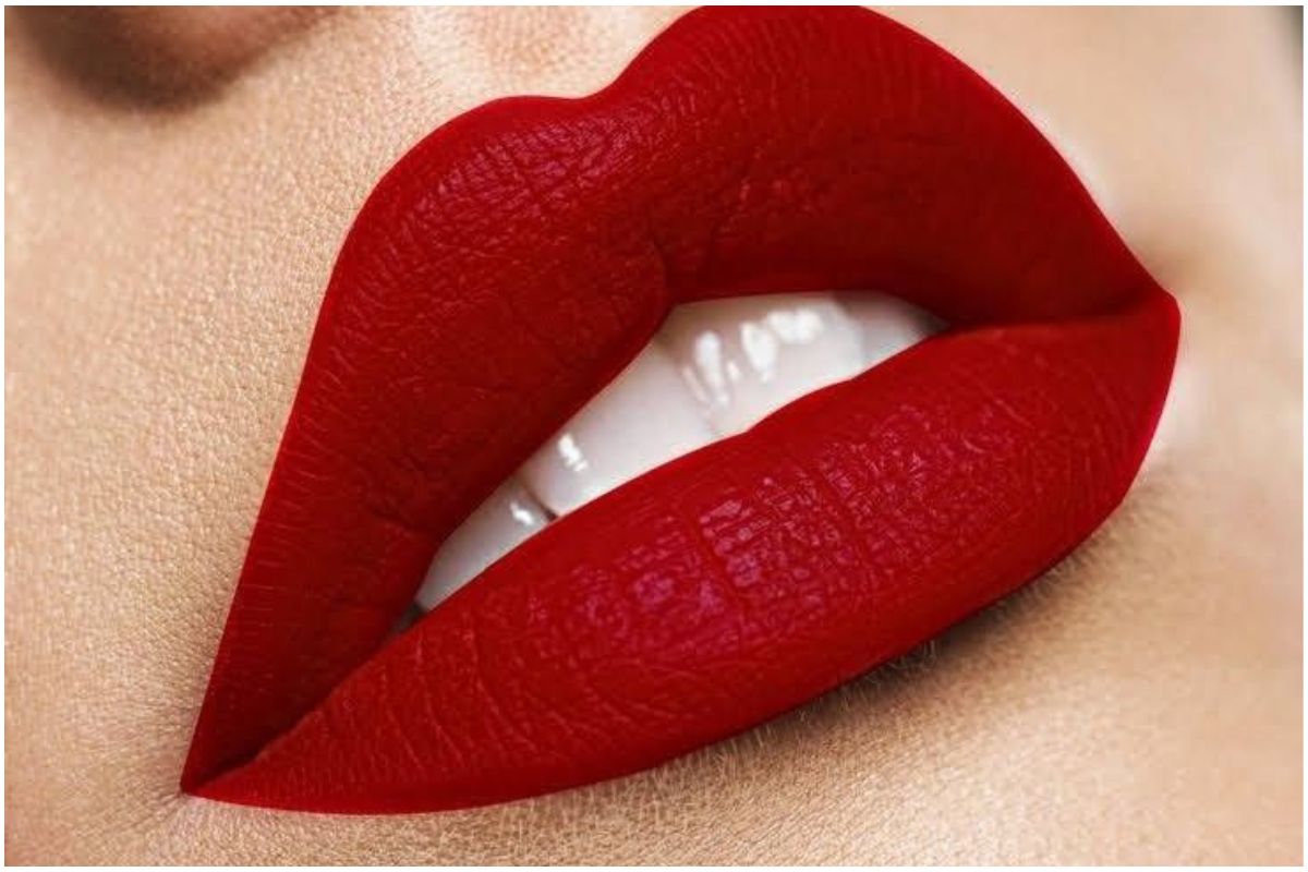Trending Lipstick Shades 2025 8