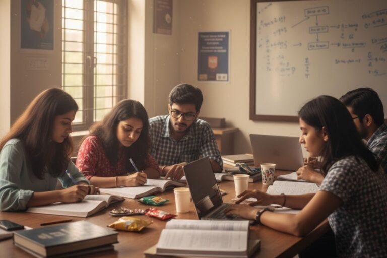 यूपी एलटी ग्रेड टीचर भर्ती परीक्षा की तारीख घोषित, दिसंबर में होगा एग्जाम