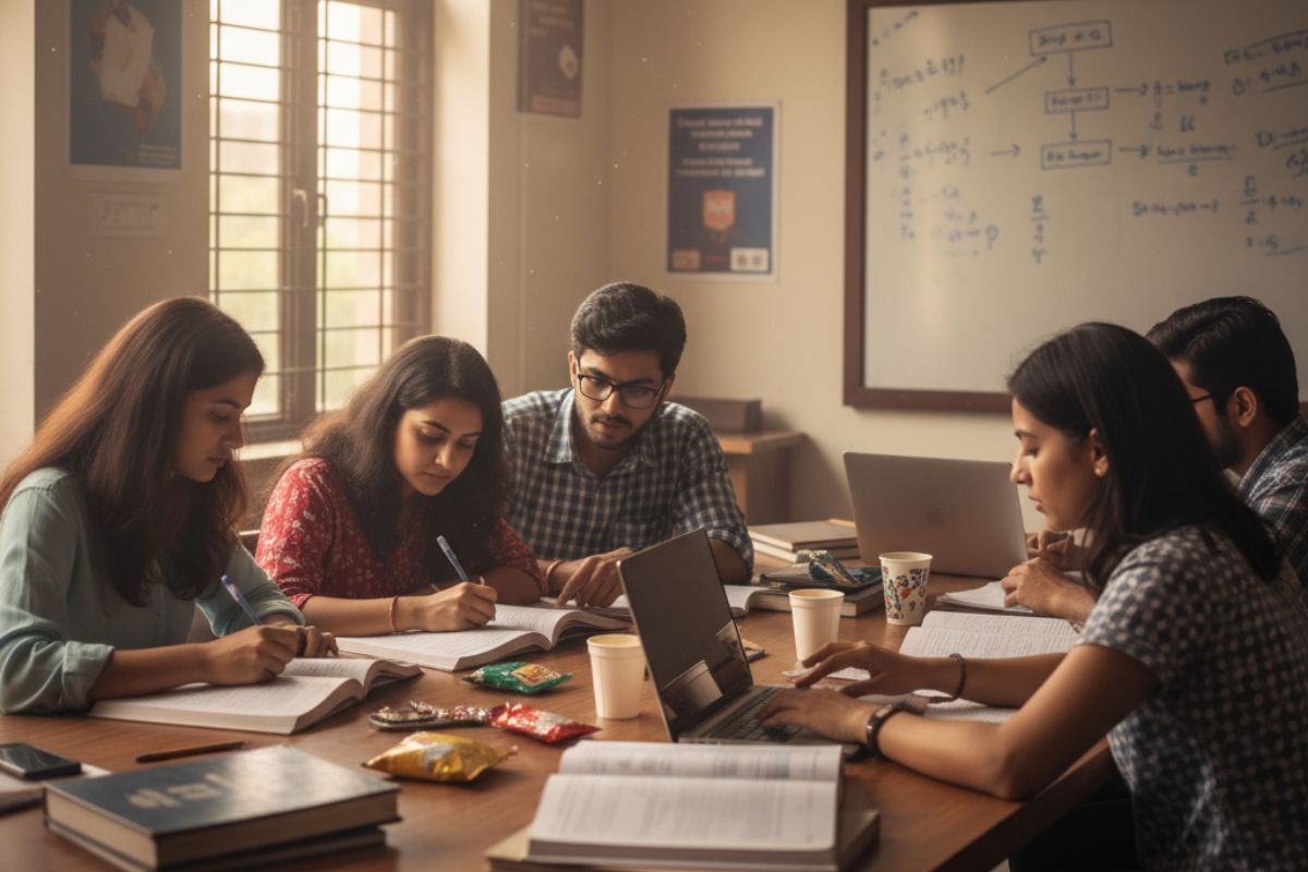 UP LT Grade Teacher Exam Date 2025