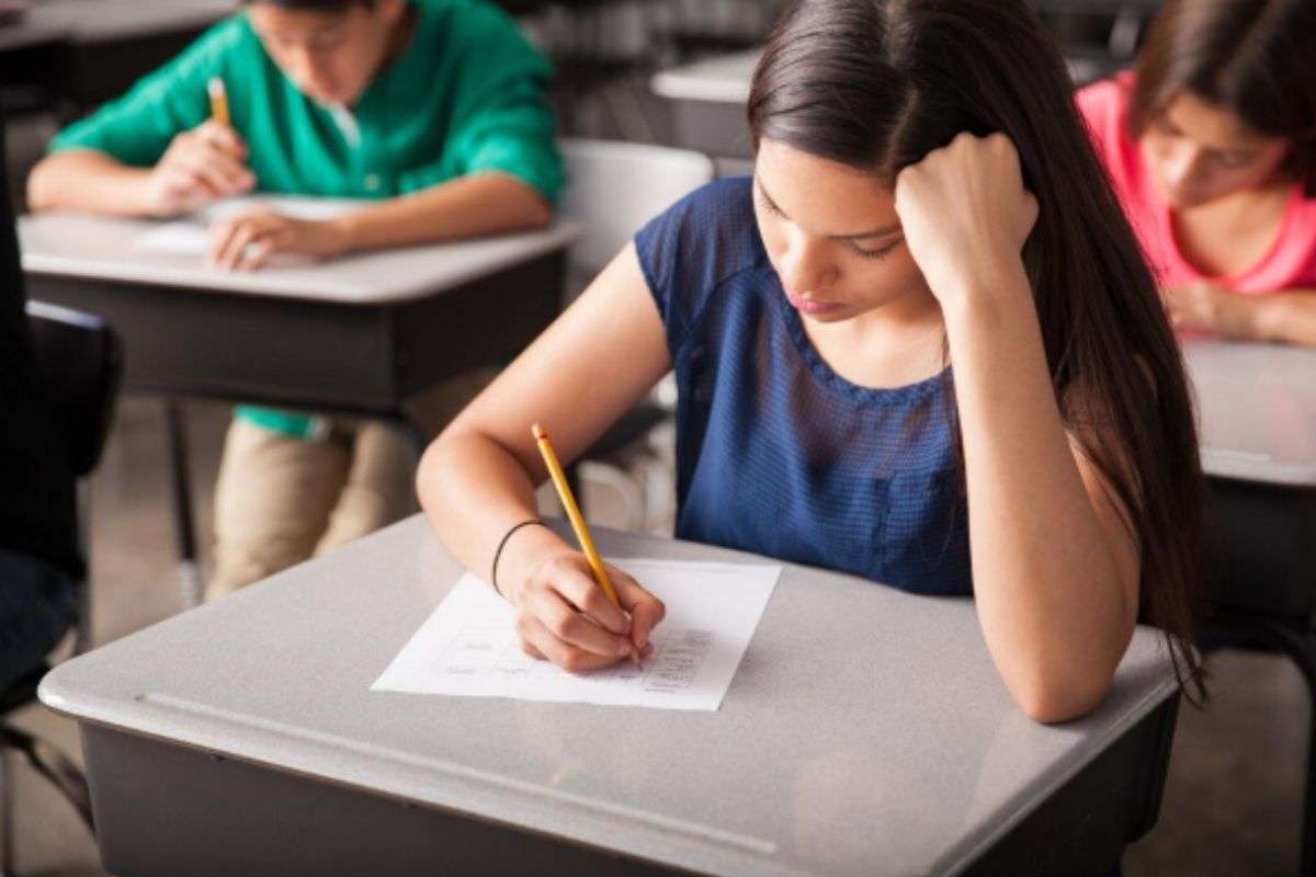 UP PGT 2025 Exam Postponed