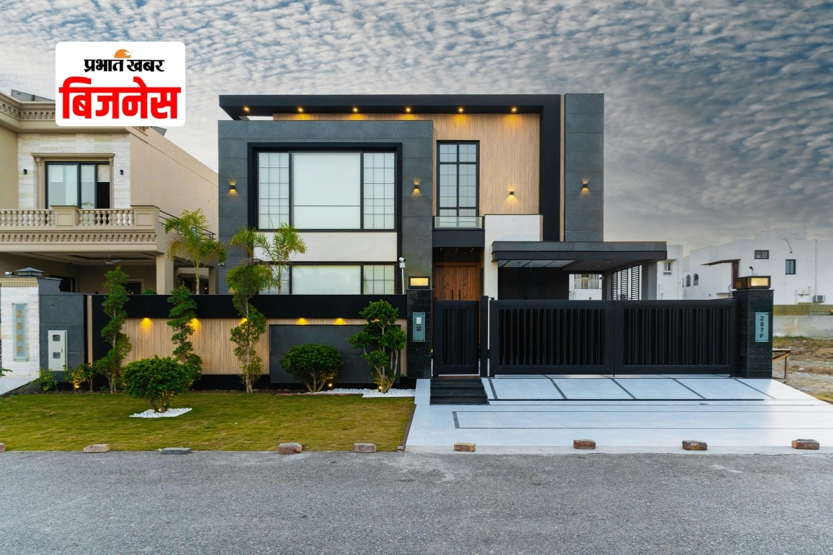 UPAVP scheme Ghaziabad