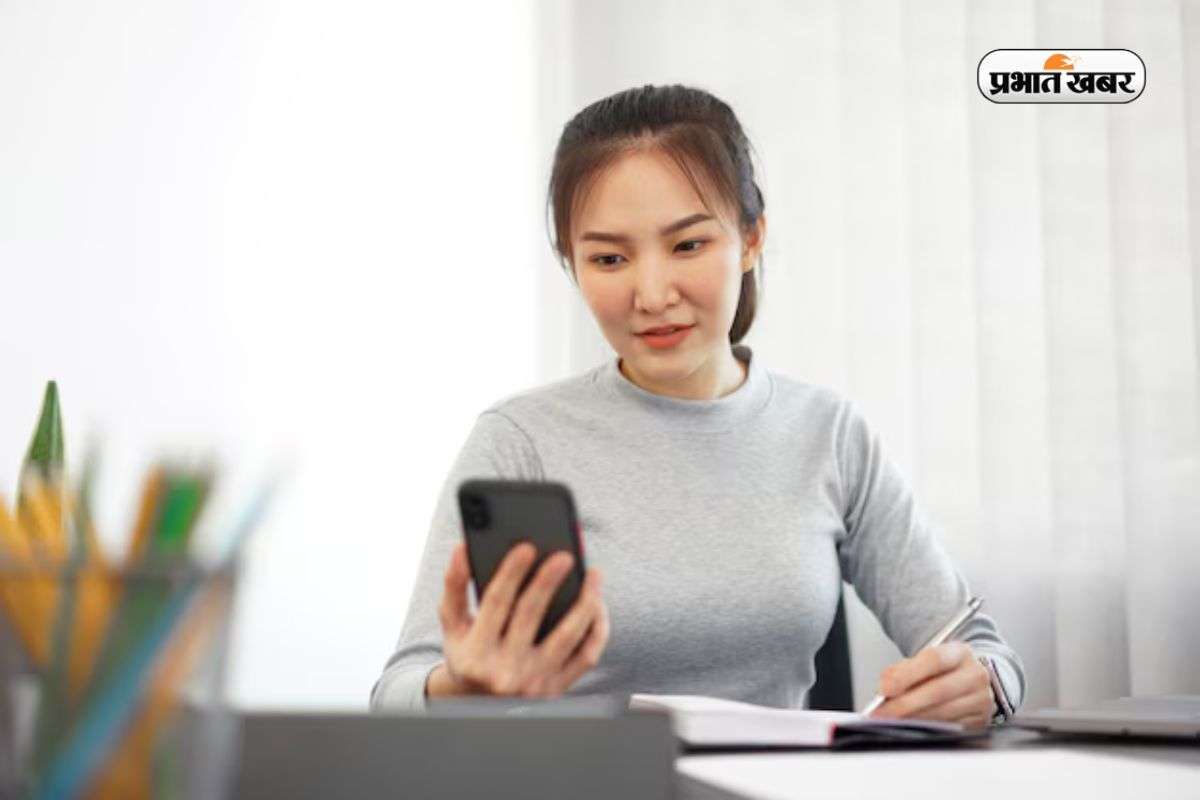 UPSC NDA NA II Result