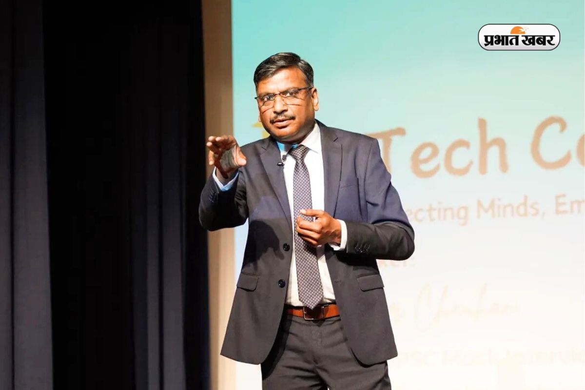 UPSC Tips Vijender Chauhan