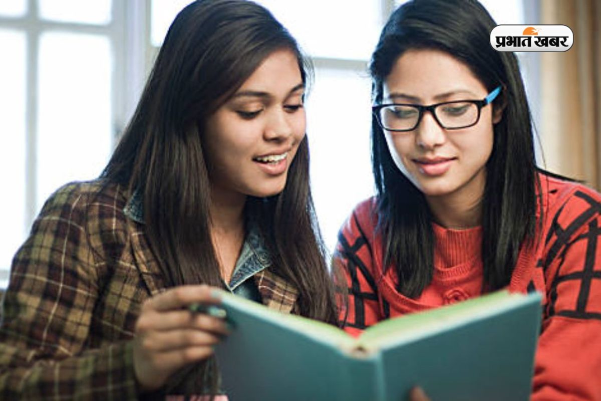 UPSSSC PET Admit Card 2025