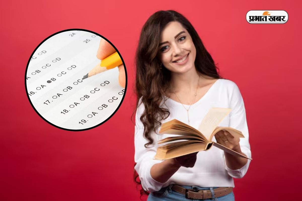 UPSSSC PET Answer Key