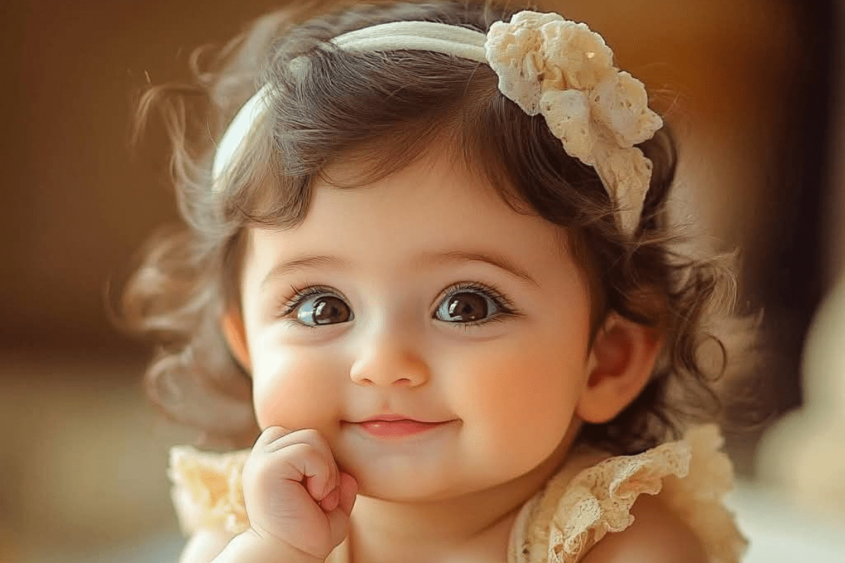 Bollywood Celebrity Baby Names