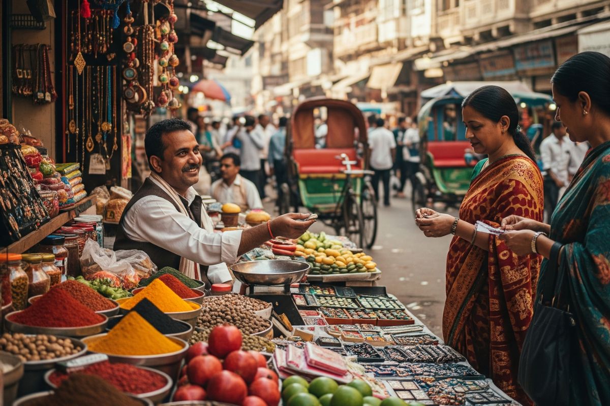 Vastu Tips for Business