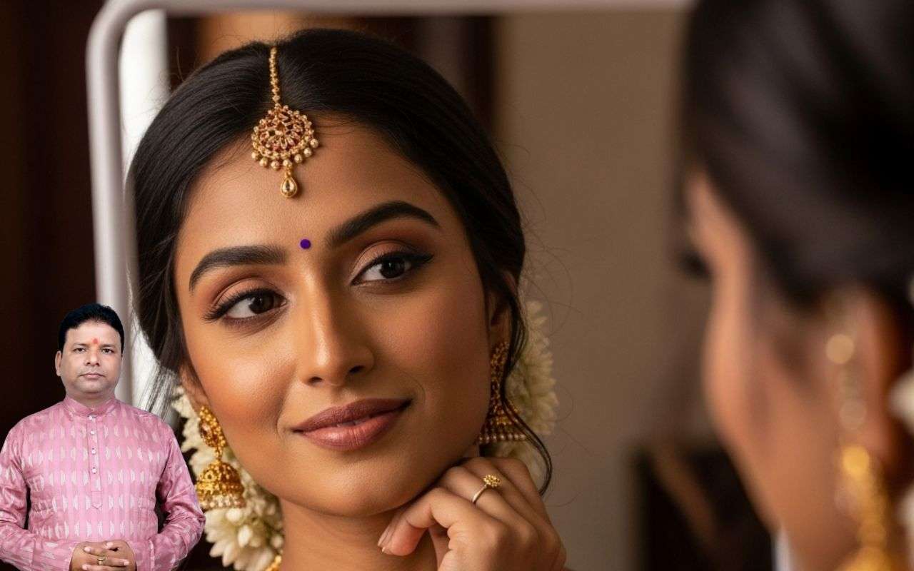 Vastu Tips for mirror