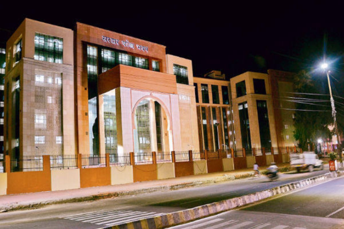 Verification of weapons is necessary in Bihar by September14