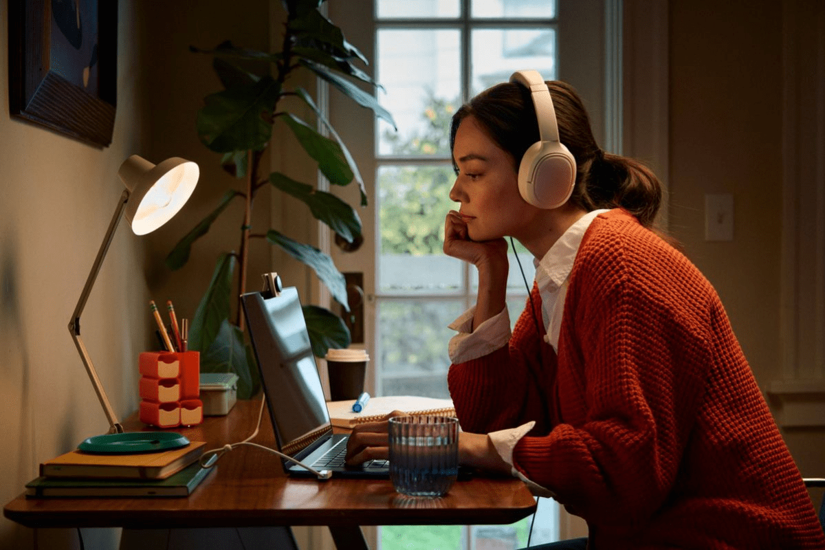 Vidur Niti: सोशल मीडिया पर भी काम आती है महात्मा विदुर की नीति – फॉलो करें ये 3 नियम 1 Vidur Niti Social Media