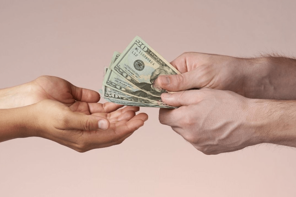 Vidur Niti For Money