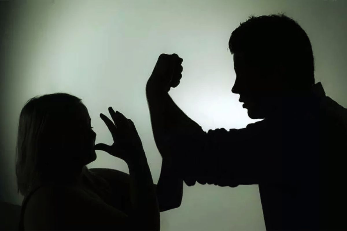 England Cricketer investigated in sexual assult case