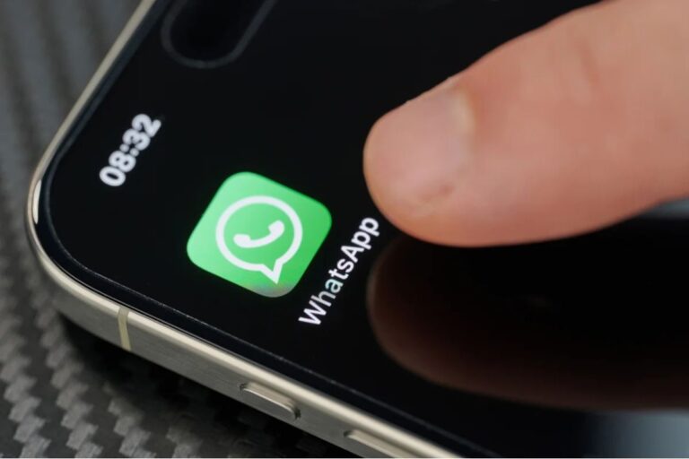 WhatsApp चलाने वाले इन 5 धांसू फीचर्स के बारे में शायद ही जानते होंगे, जान गए तो चैटिंग का मजा हो जाएगा दुगना