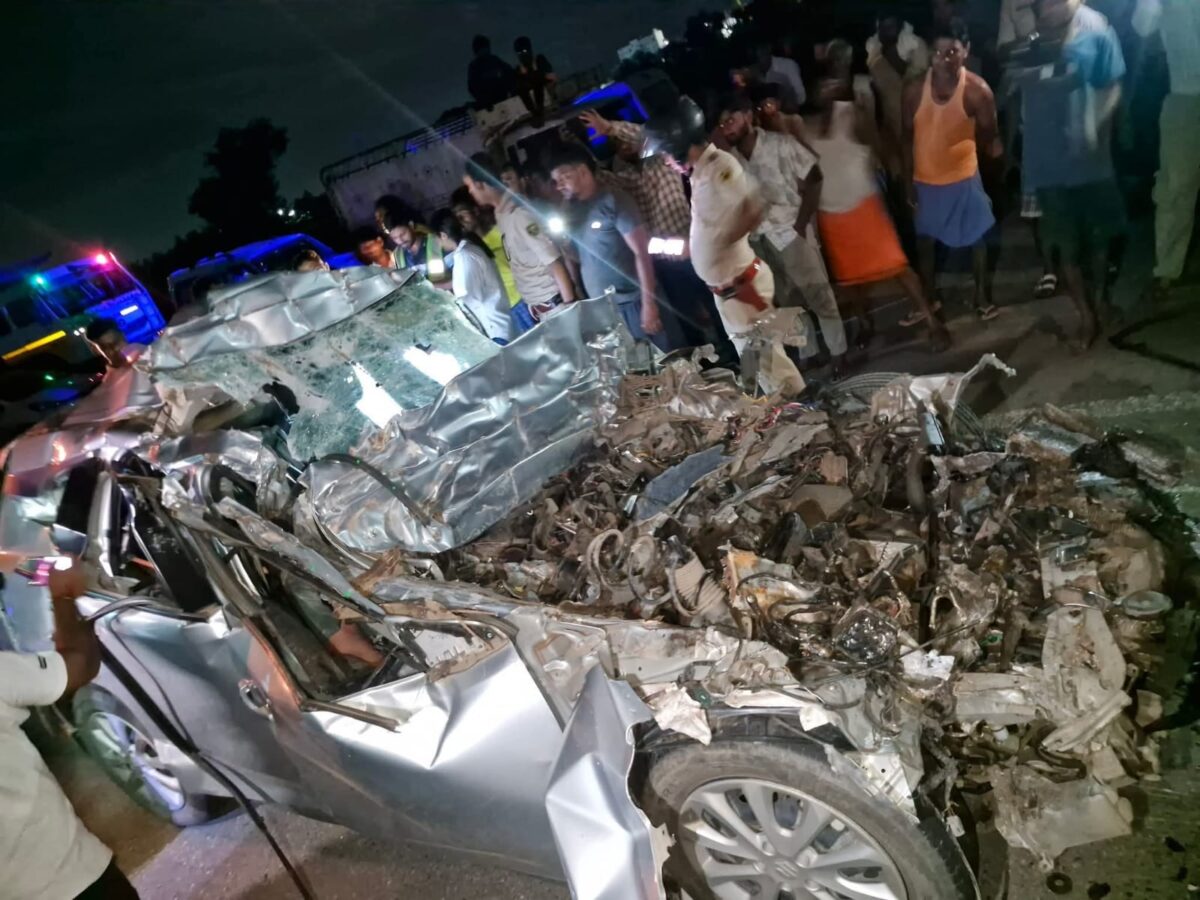 Whatsapp Image 2025 09 04 At 2.01.08 Am 1