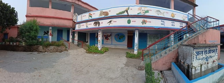 Whatsapp Image 2025 09 05 At 9.43.52 Am