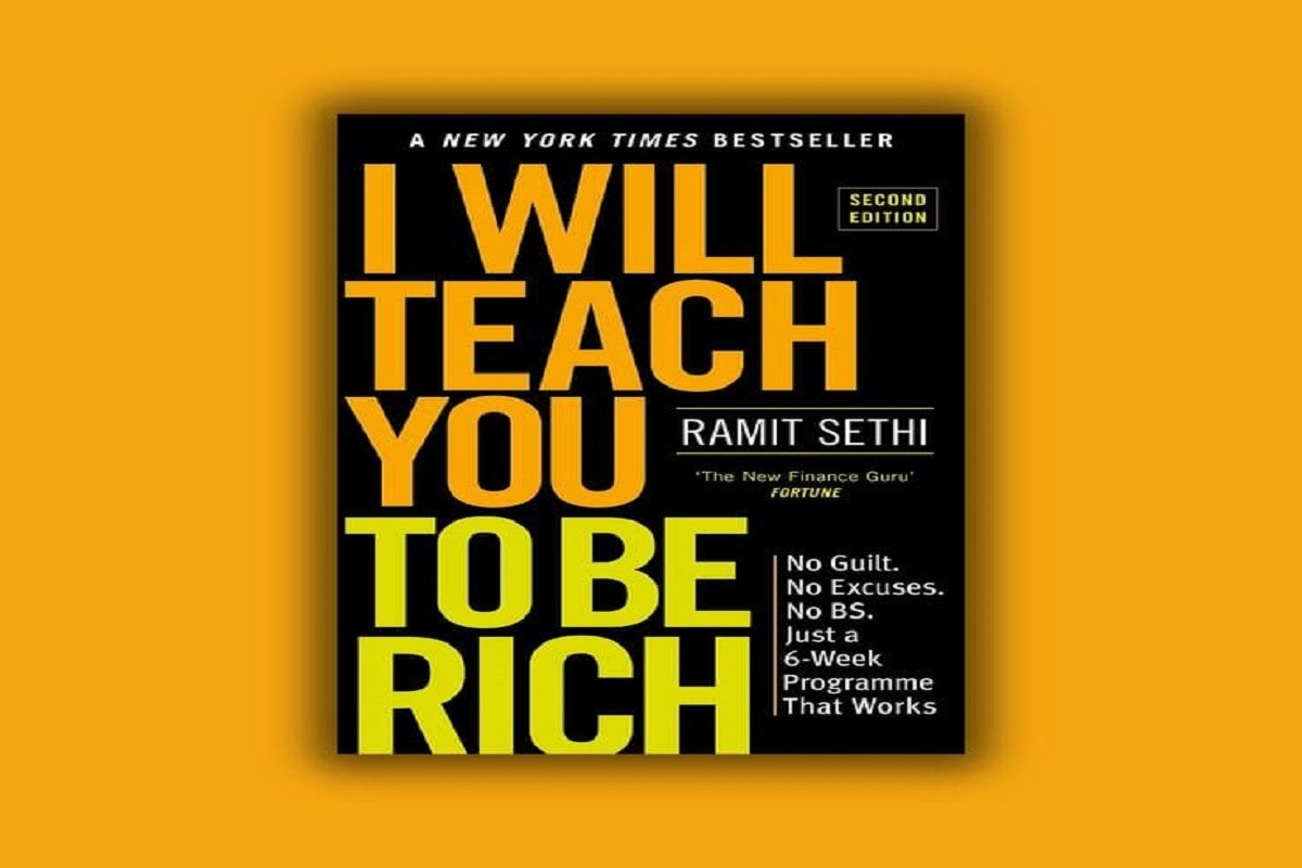 Whatsapp Image 2025 09 16 At 6.46.52 Pm