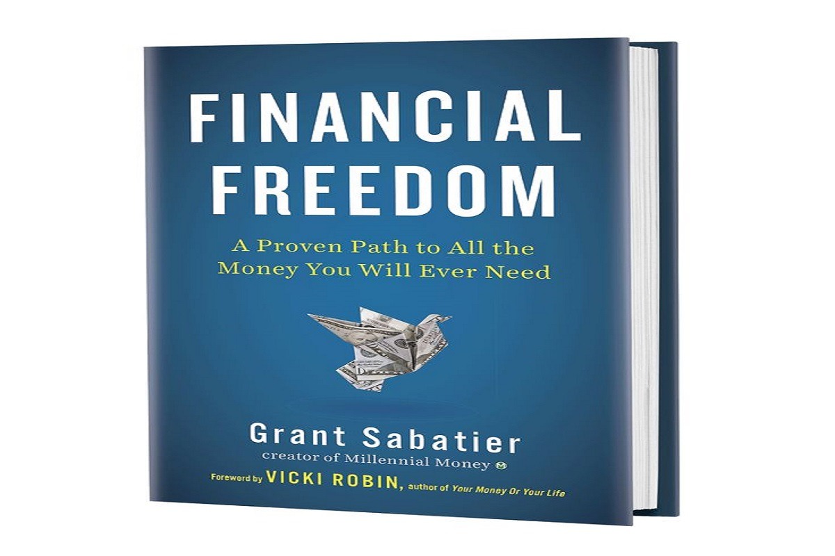 Whatsapp Image 2025 09 16 At 6.46.53 Pm