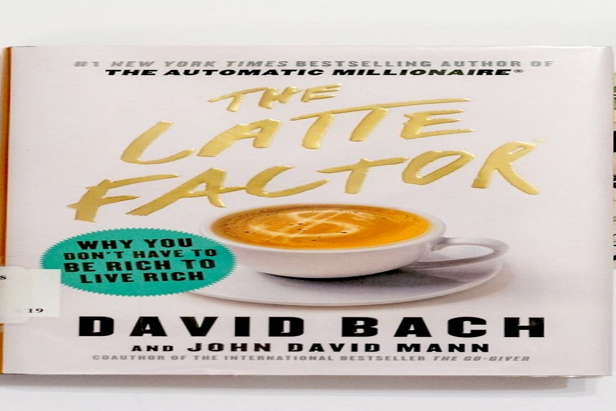 Whatsapp Image 2025 09 16 At 6.46.54 Pm 1