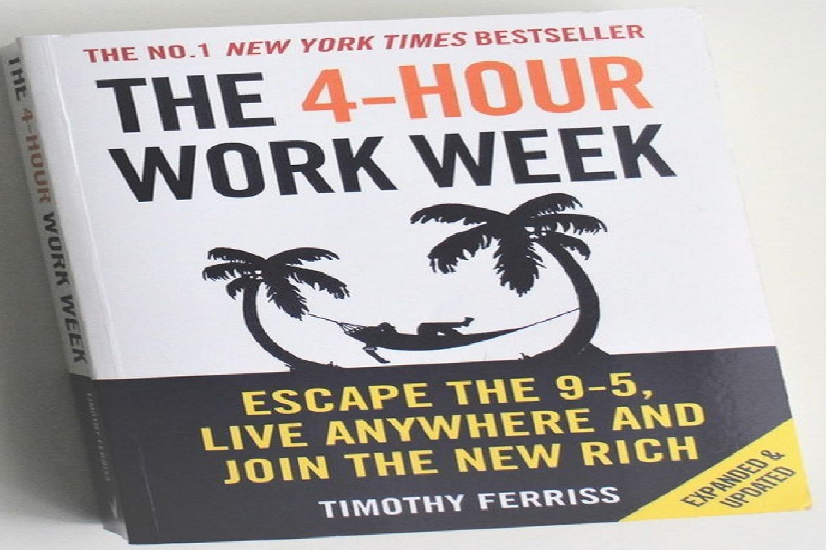 Whatsapp Image 2025 09 16 At 6.46.54 Pm 2