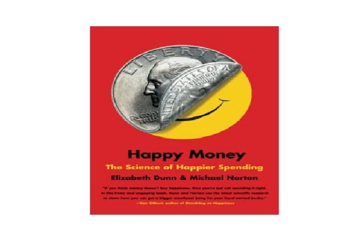 Whatsapp Image 2025 09 16 At 6.46.54 Pm