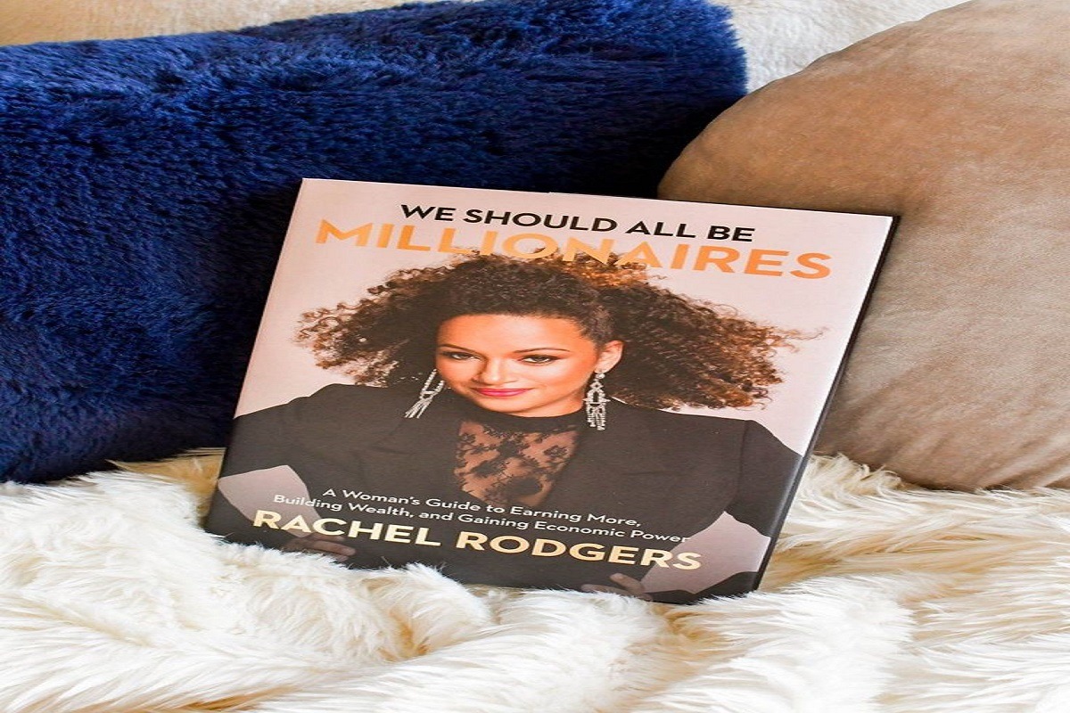 Whatsapp Image 2025 09 16 At 6.46.55 Pm 2