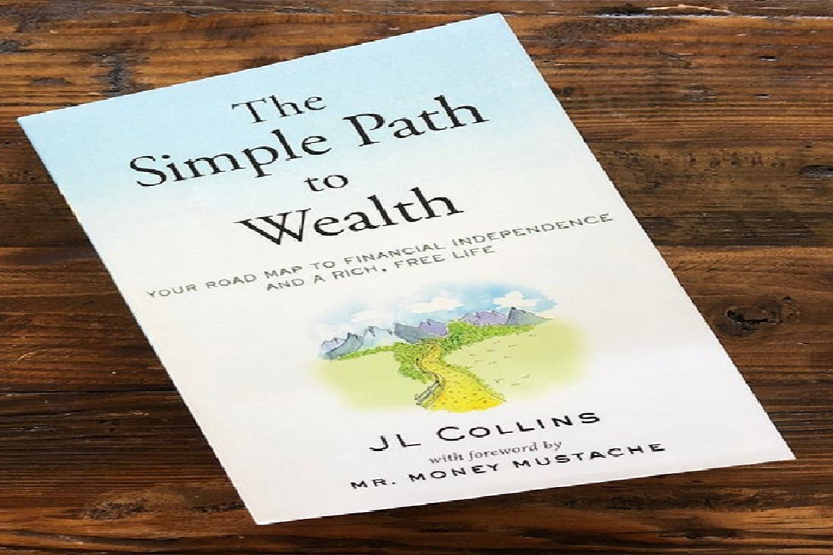 Whatsapp Image 2025 09 16 At 6.46.55 Pm 3