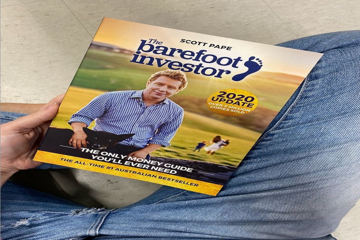 Whatsapp Image 2025 09 16 At 6.46.55 Pm