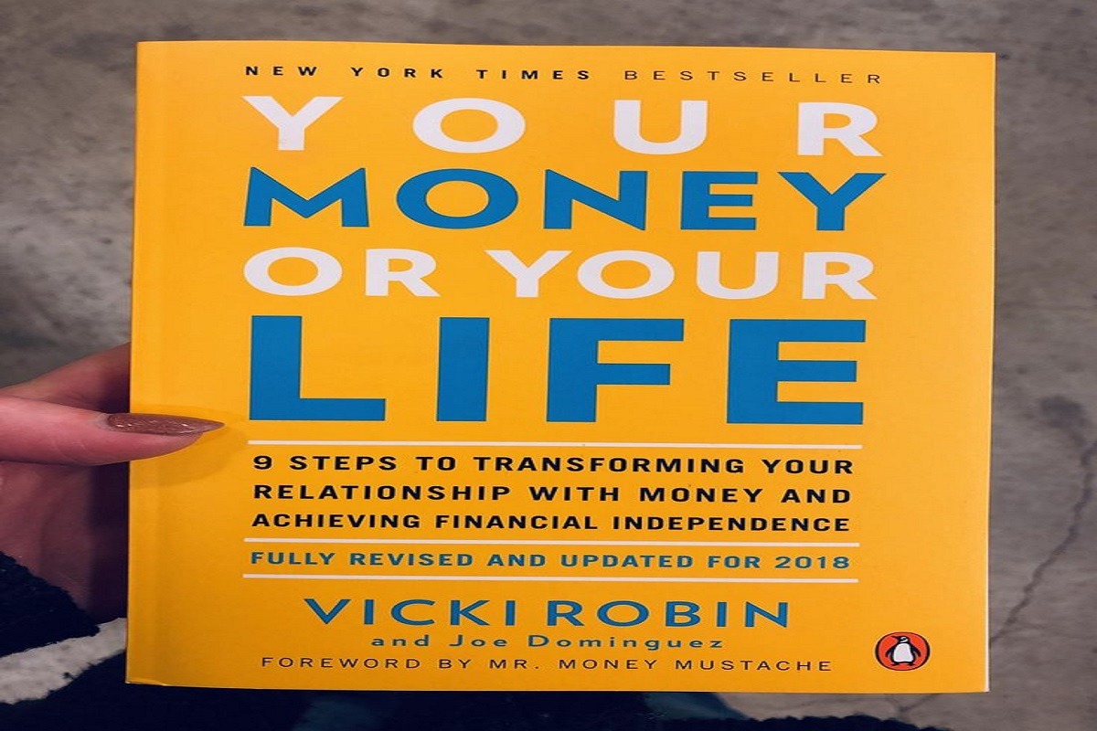 Whatsapp Image 2025 09 16 At 6.46.56 Pm