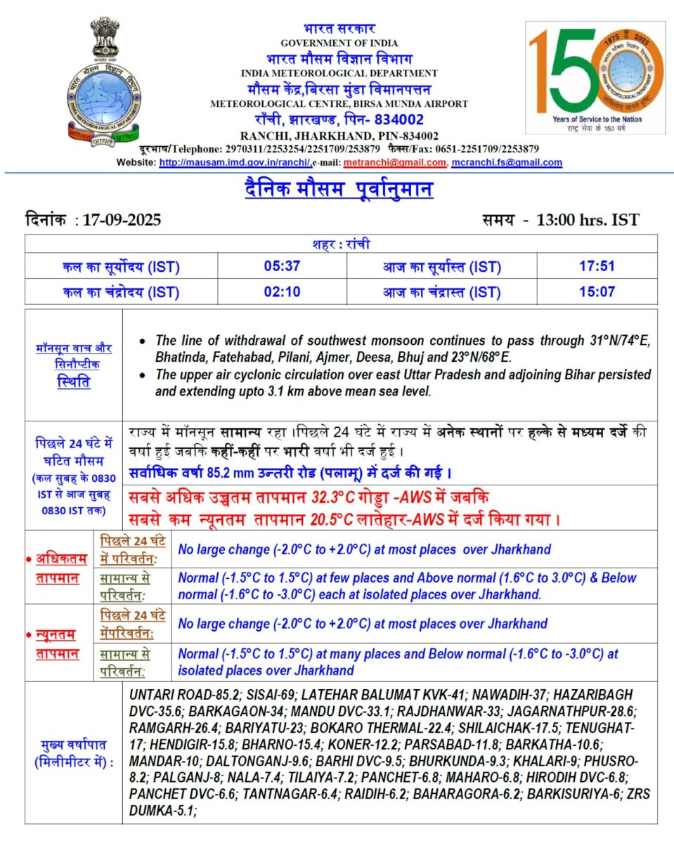 Whatsapp Image 2025 09 17 At 1.13.46 Pm