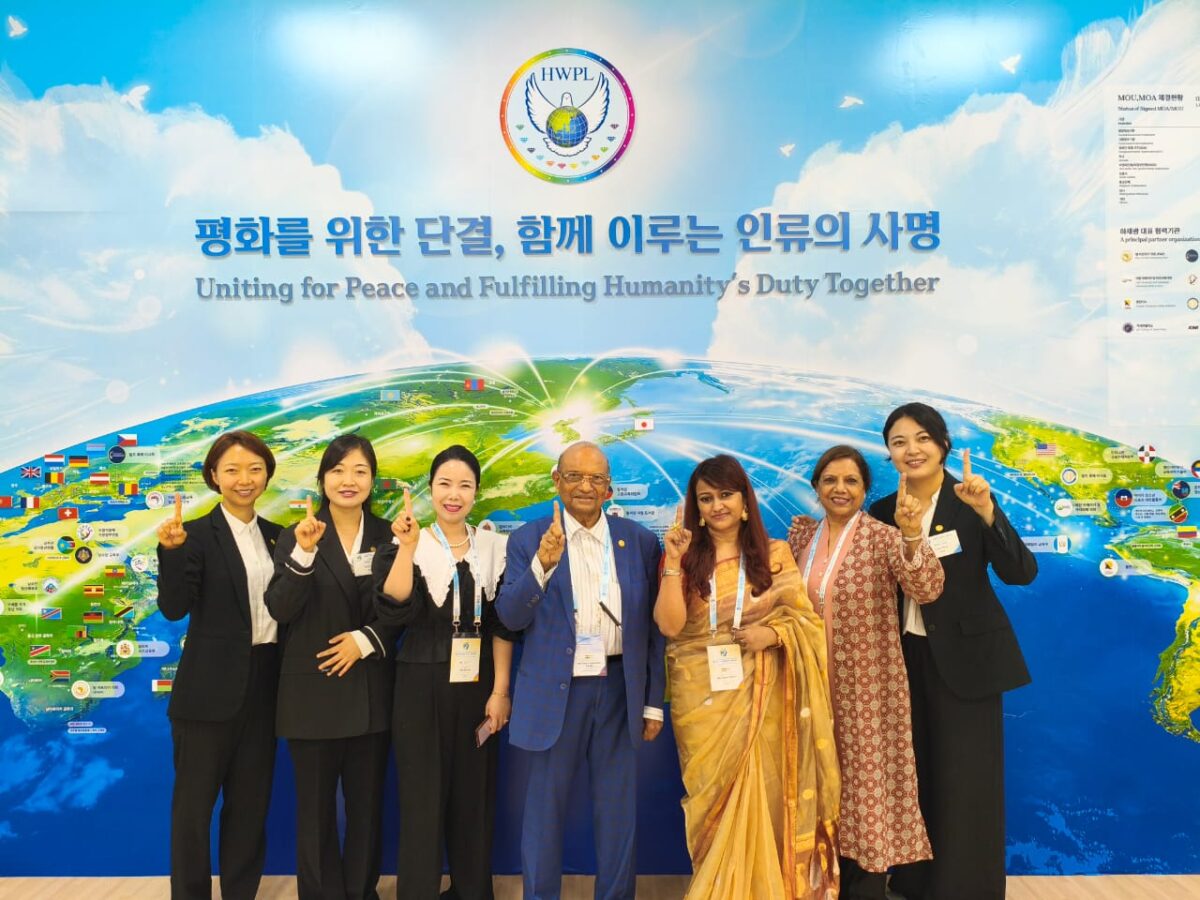 Whatsapp Image 2025 09 22 At 10.49.04 Am