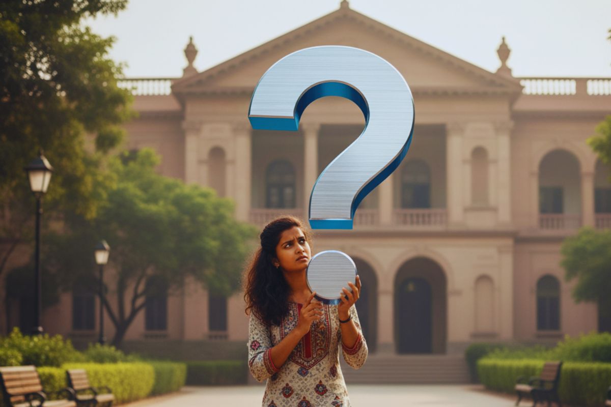 World Current Affairs