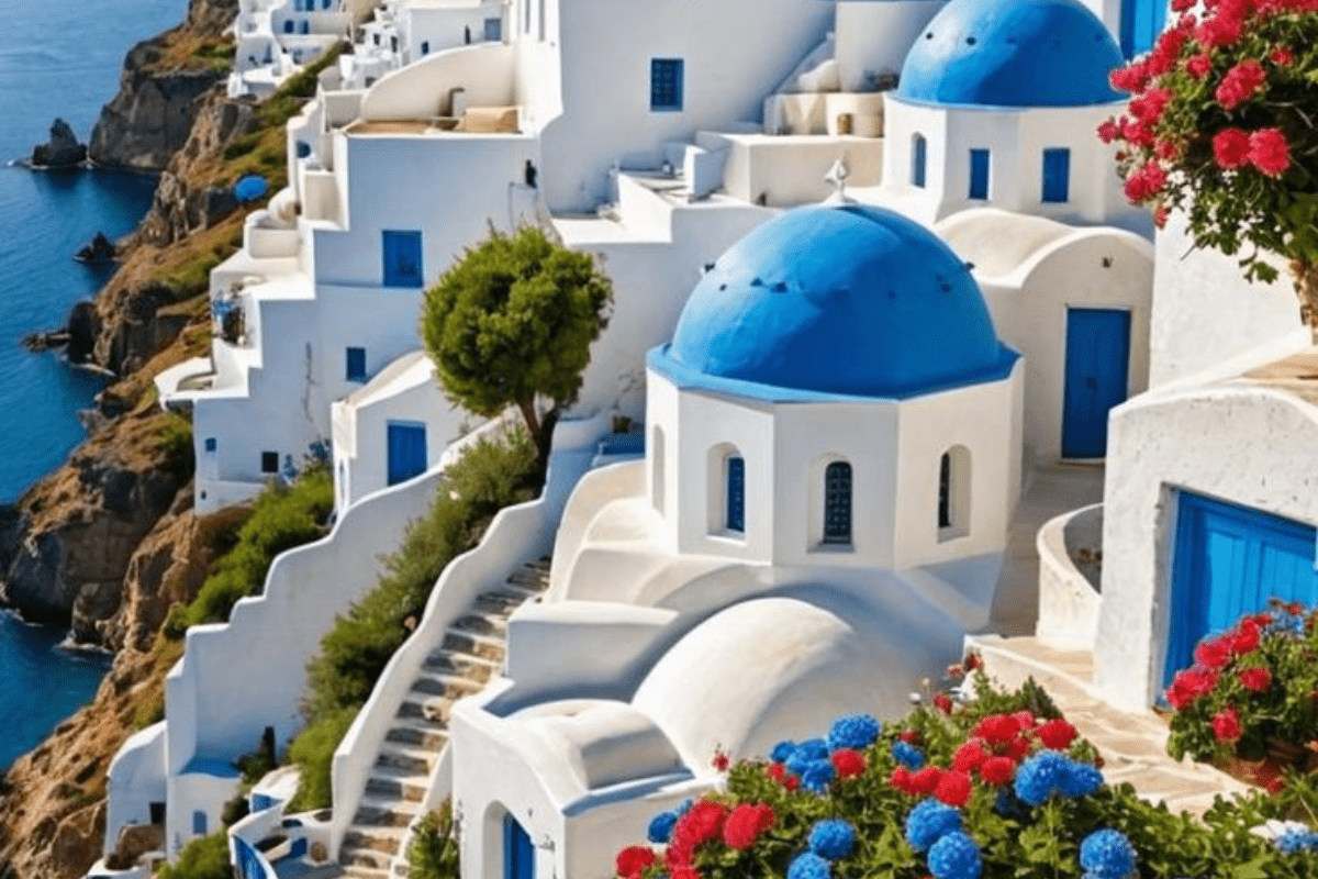 World Tourism Day 2025