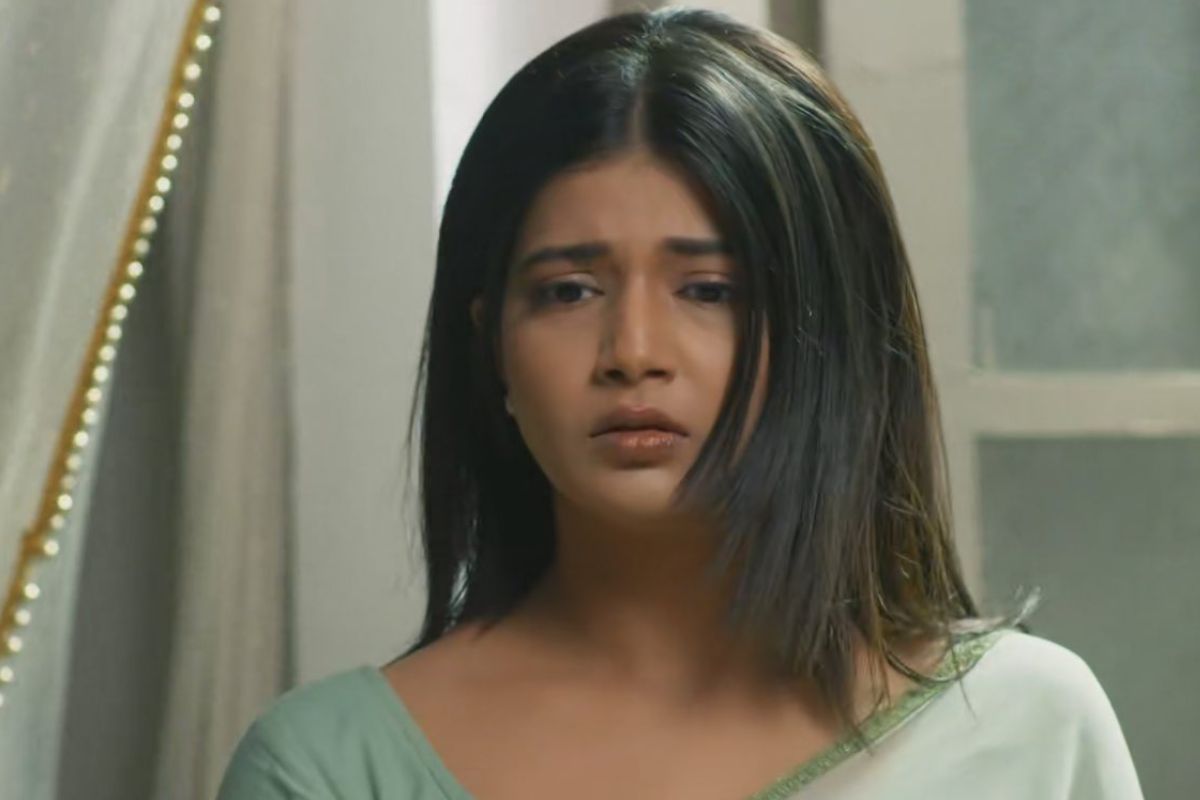 Yeh Rishta Kya Kehlata Hai