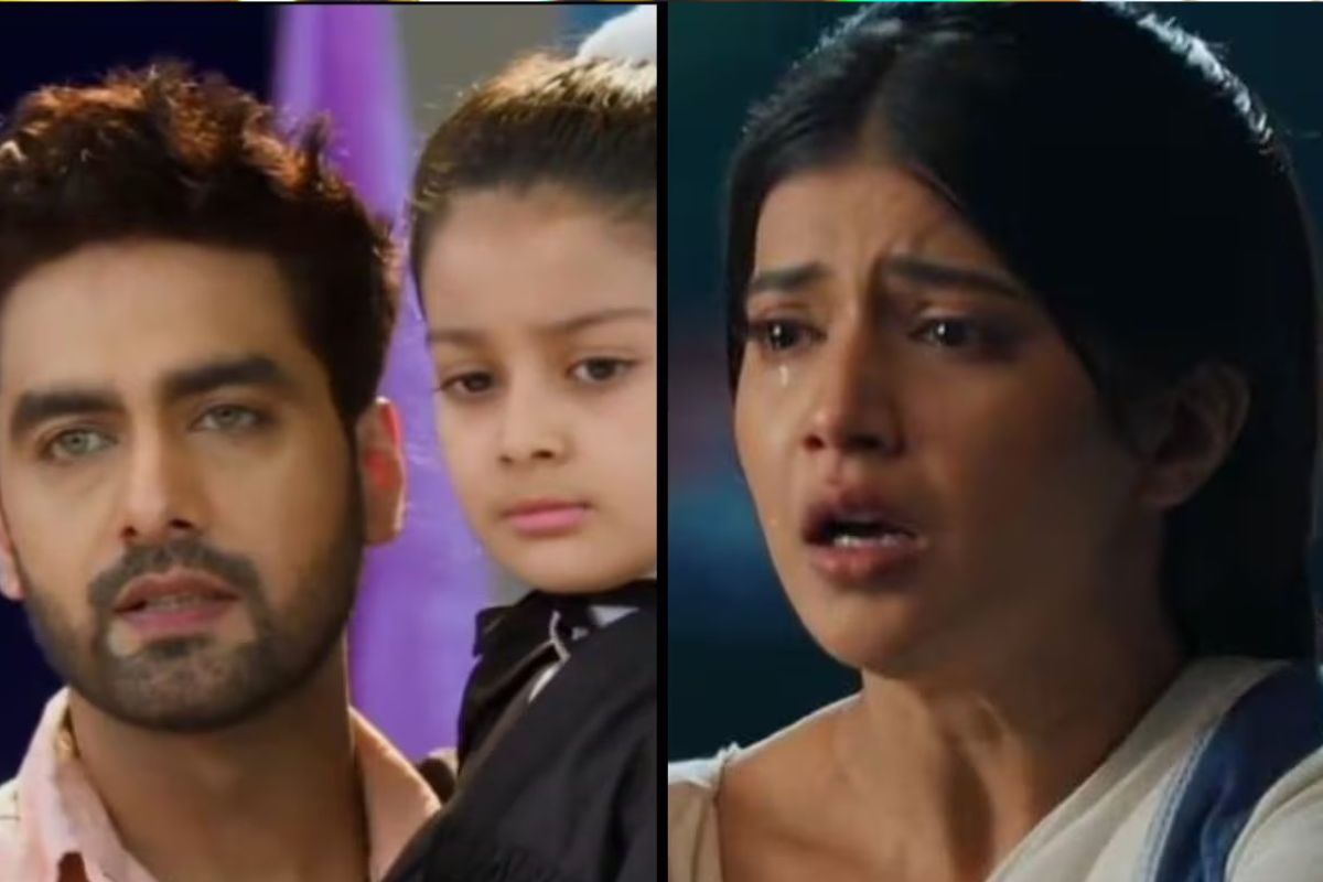 Yeh Rishta Kya Kehlata Hai