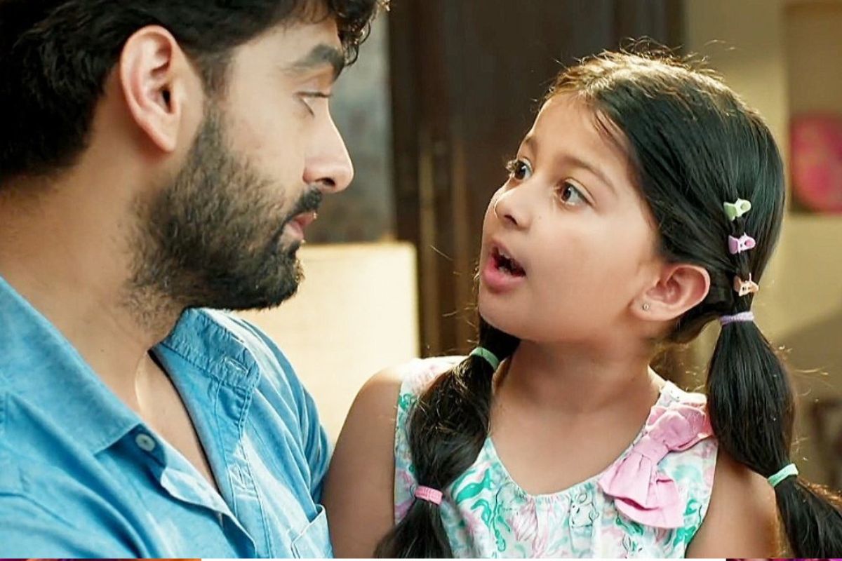 Yeh Rishta Kya Kehlata Hai