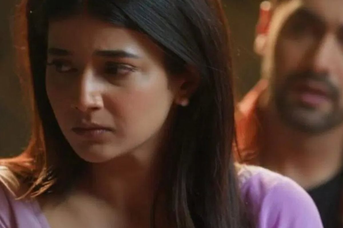 Yeh Rishta Kya Kehlata Hai 17 September Written Update