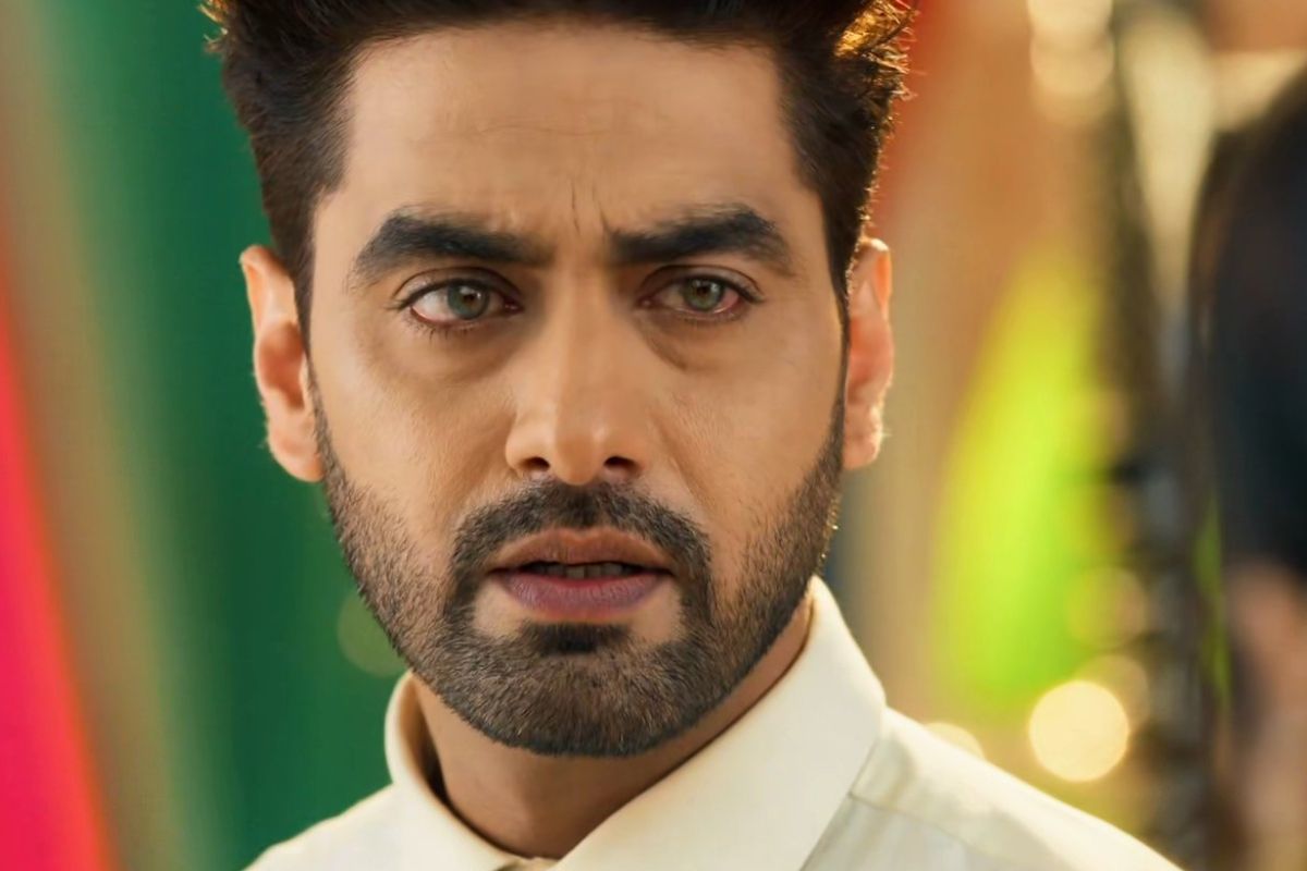 Yeh Rishta Kya Kehlata Hai